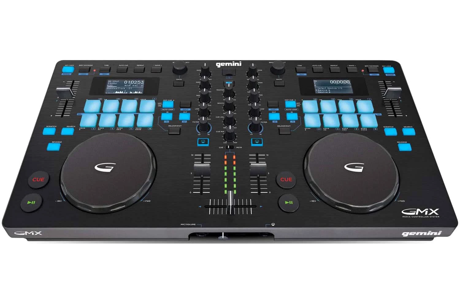 gemini-gmx-dj-controller-25a787e72ce1c2