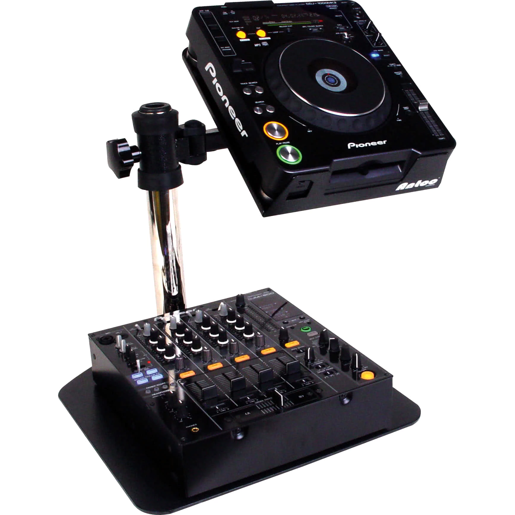 antoc-cjs-2-stand-pioneer-cdj-1000-mk3-1