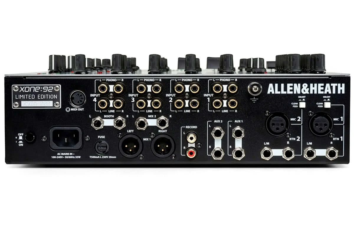 allen-heath-xone92-limited-edition-back-view