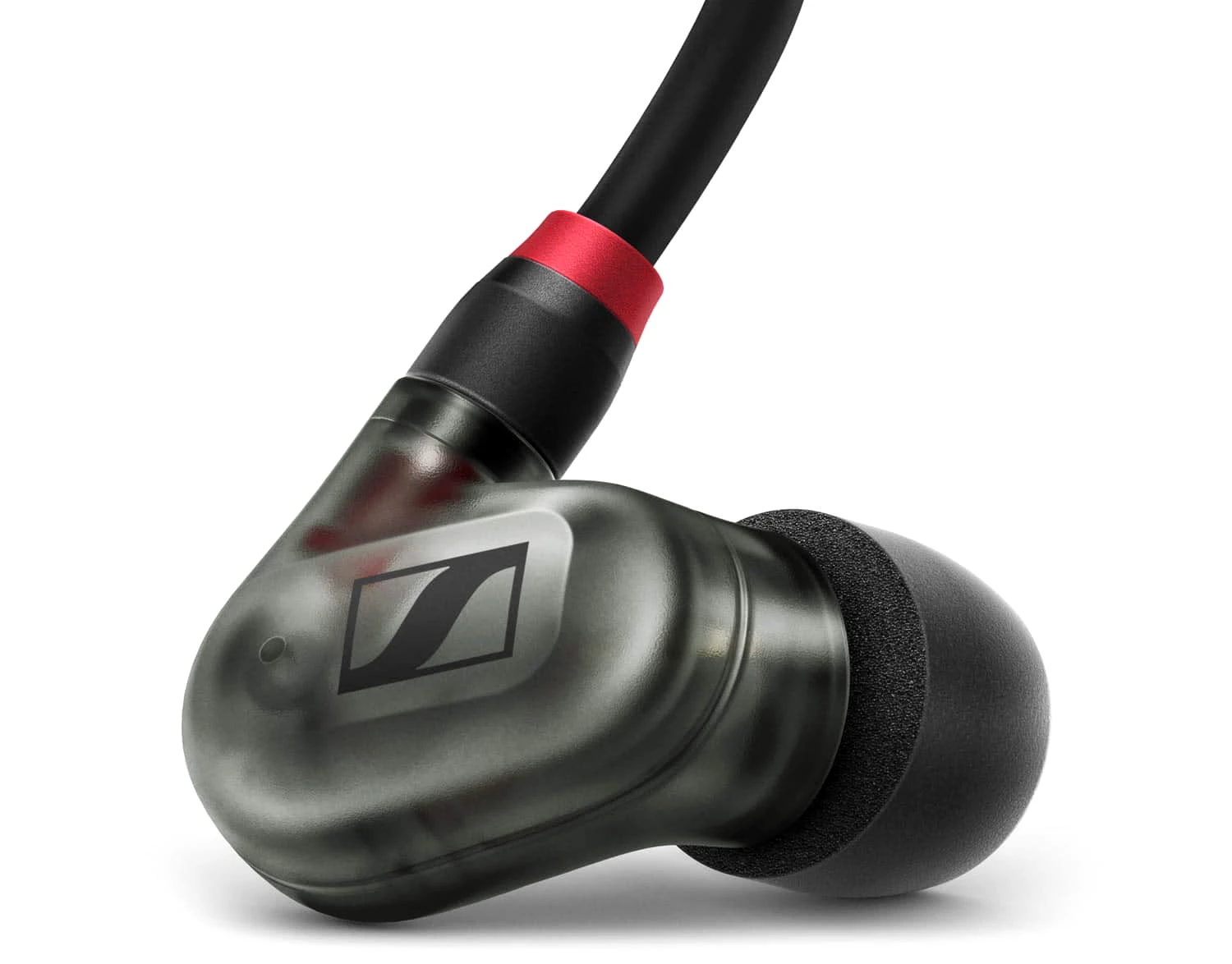 Sennheiser IE 400 Pro