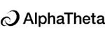 AlphaTheta