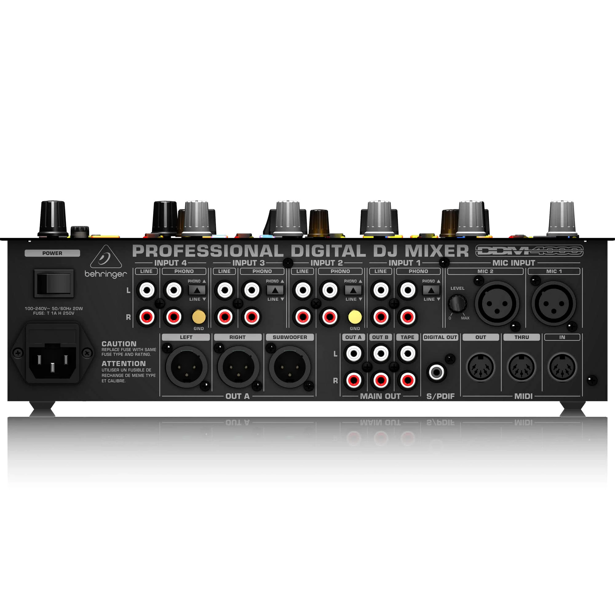 behringer-digital-pro-ddm4000-4