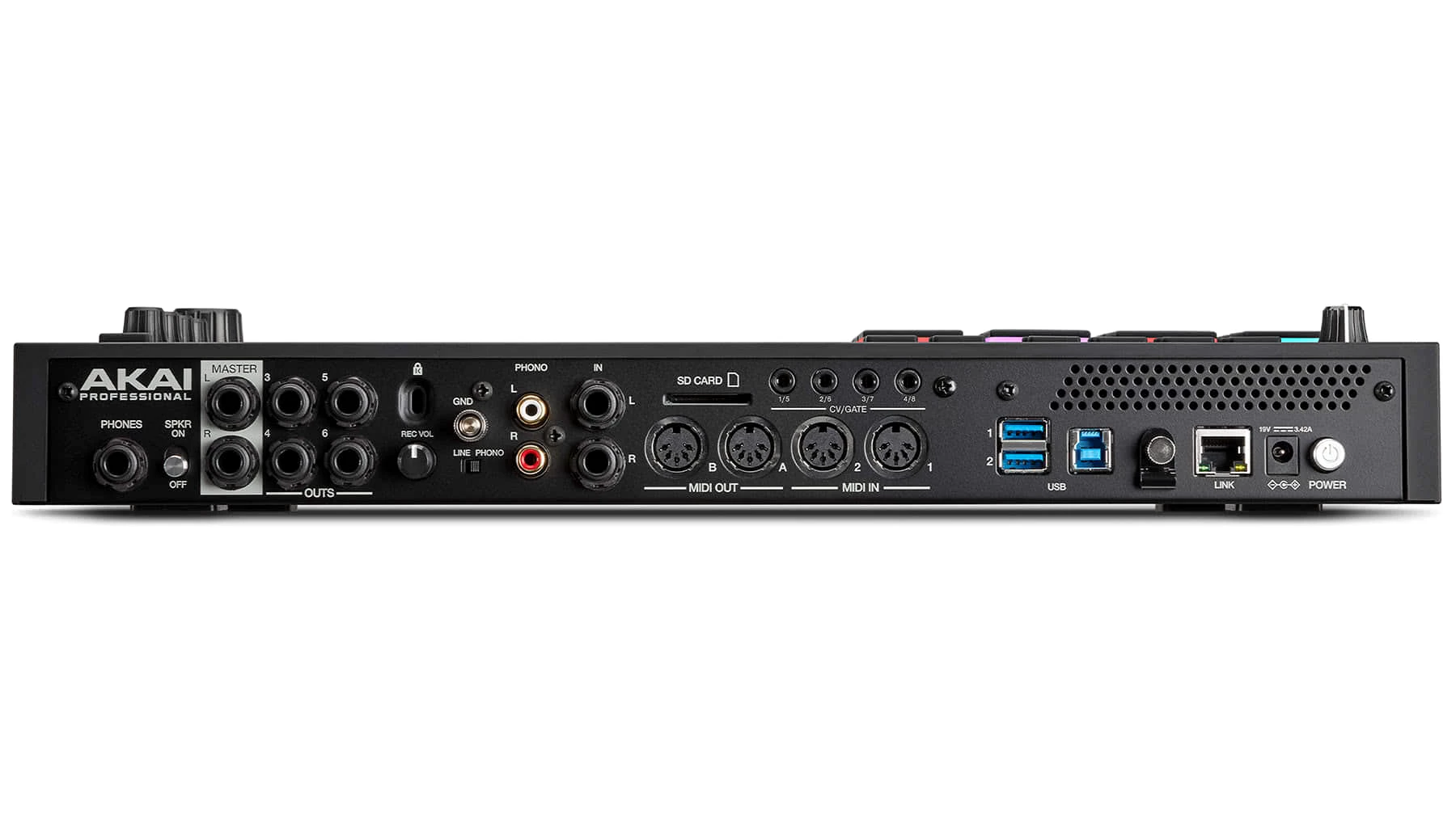 akai-mpc-live-ii-1