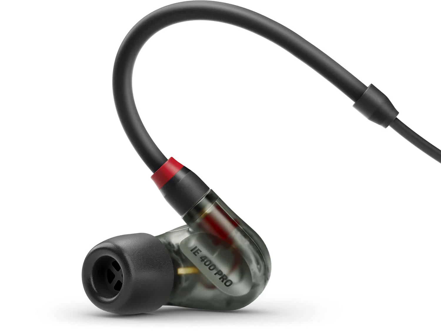 Sennheiser IE 400 Pro