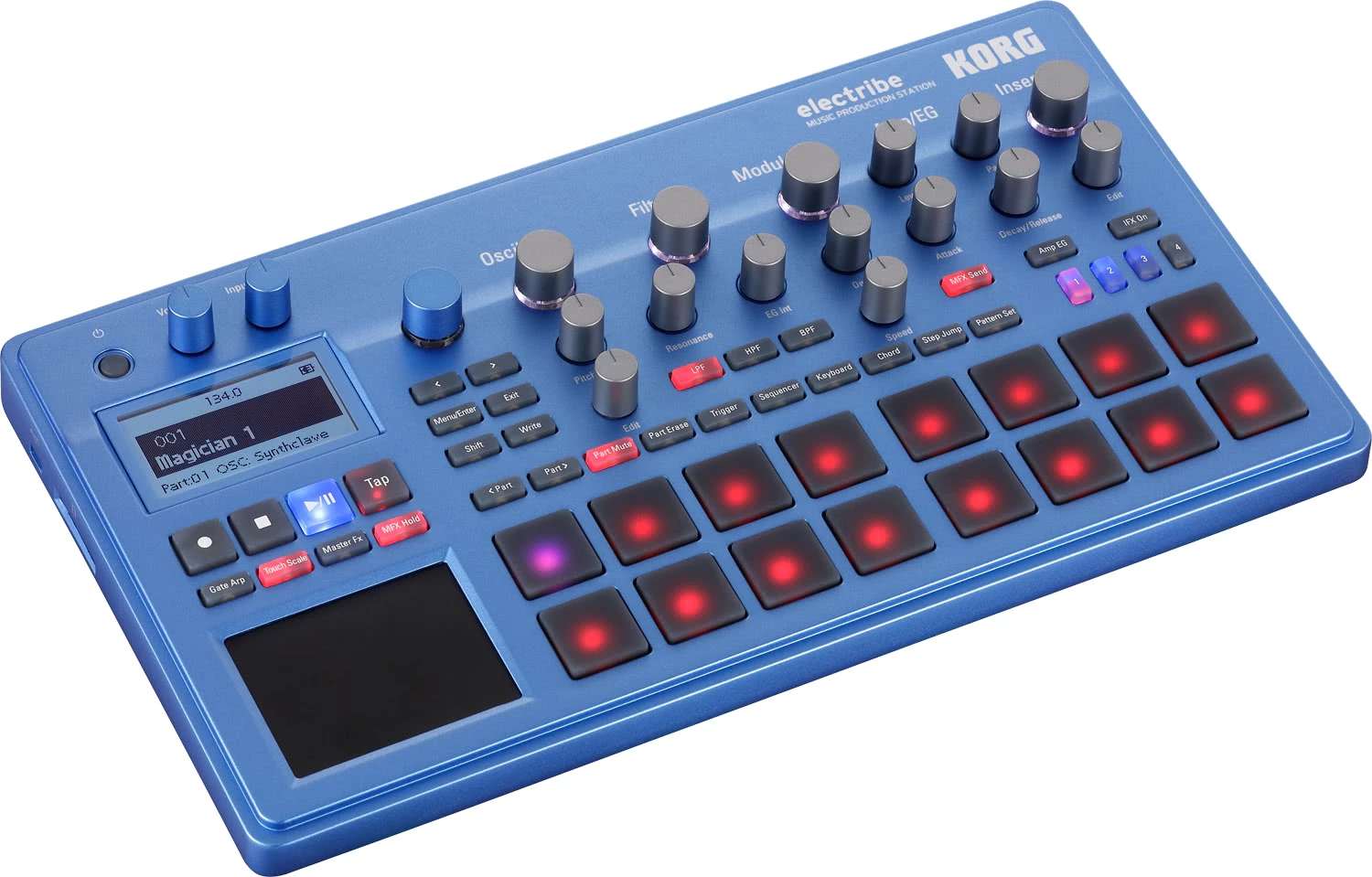 korg-synthesizer-digital-electribe2b-400-sounds-blau-1