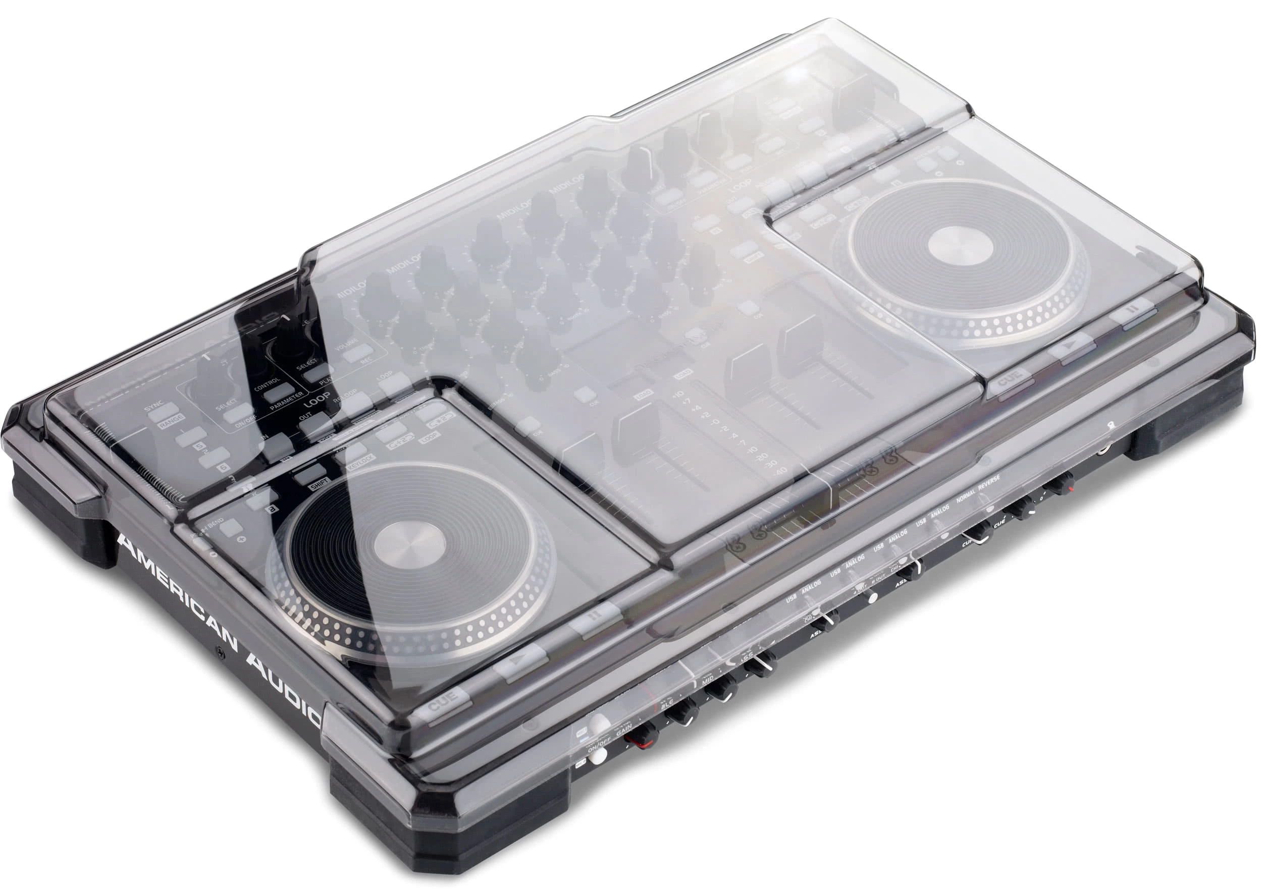 decksaver-american-audio-vms-4