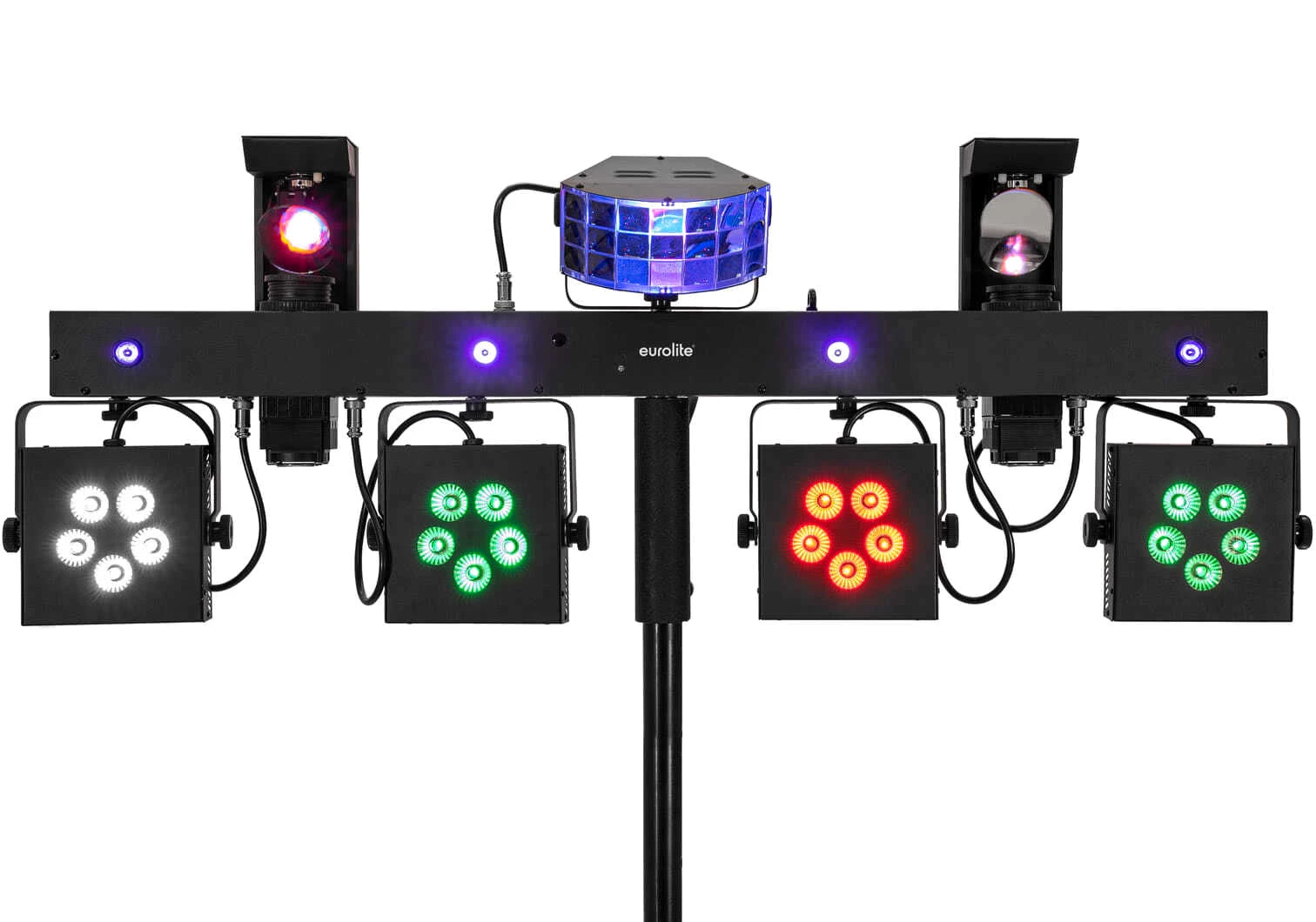 eurolite-led-kls-scan-pro-next-fx-3