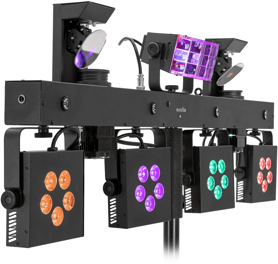 eurolite-led-kls-scan-pro-next-fx-2