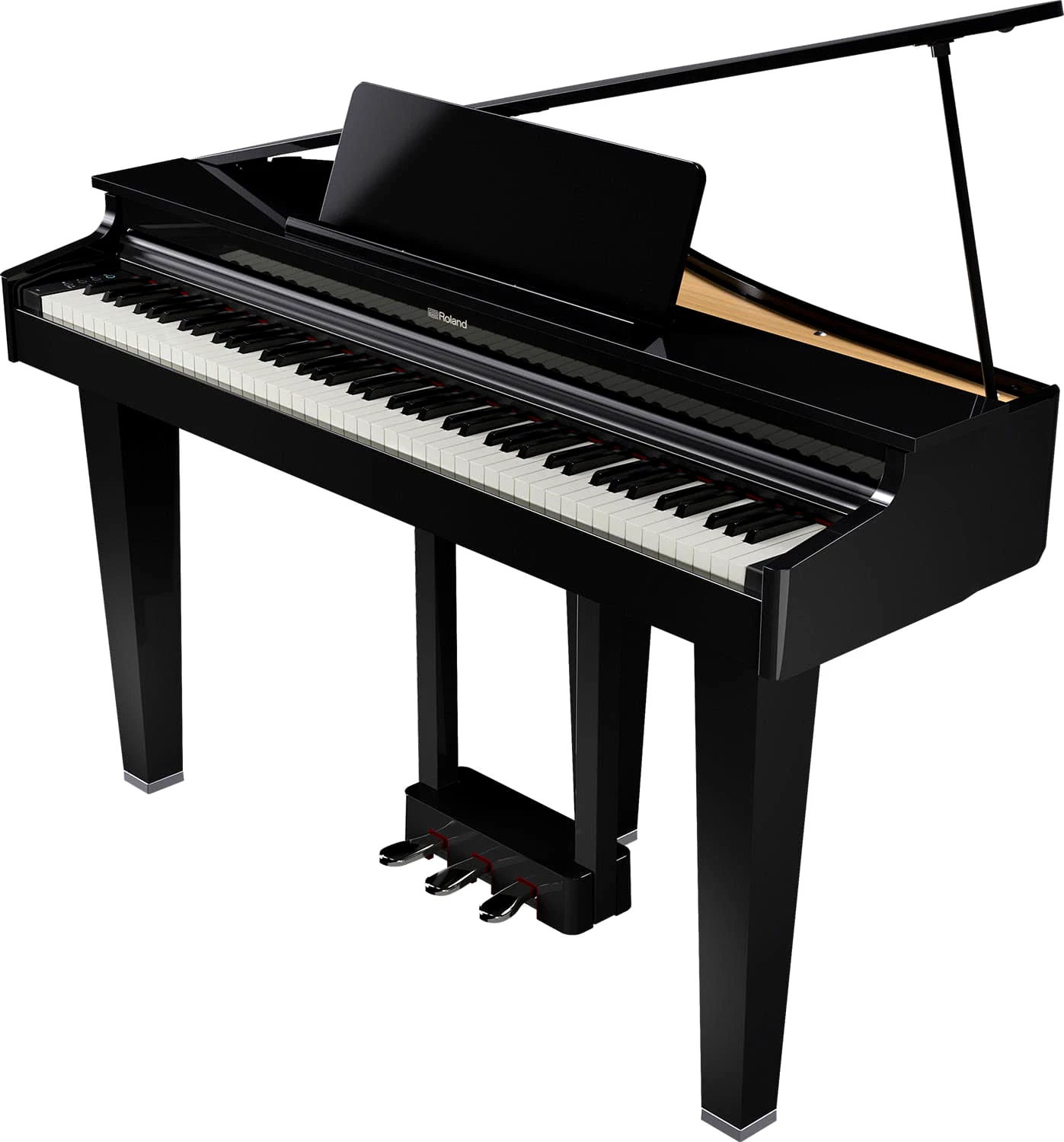roland-gp-3_dr1