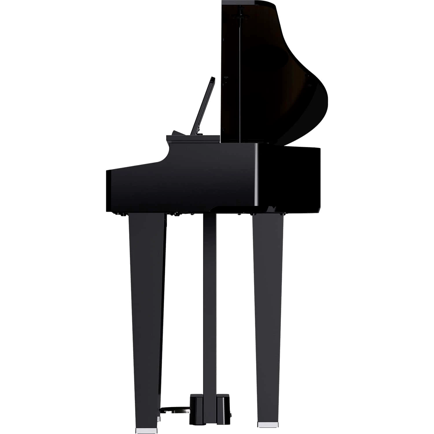 roland-gp-3_side