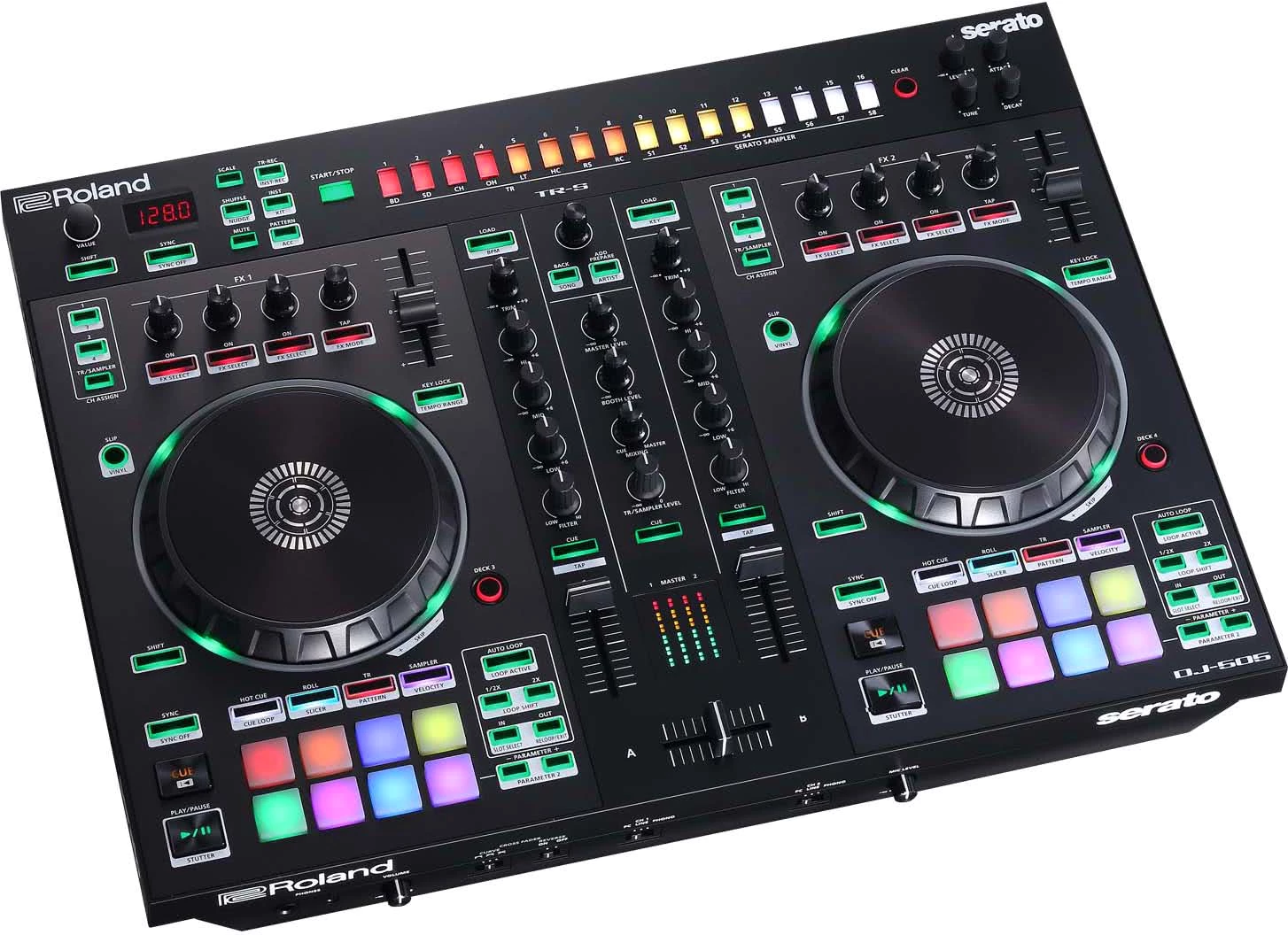roland-dj-505-35a86c83df3d55