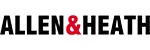Allen &amp; Heath