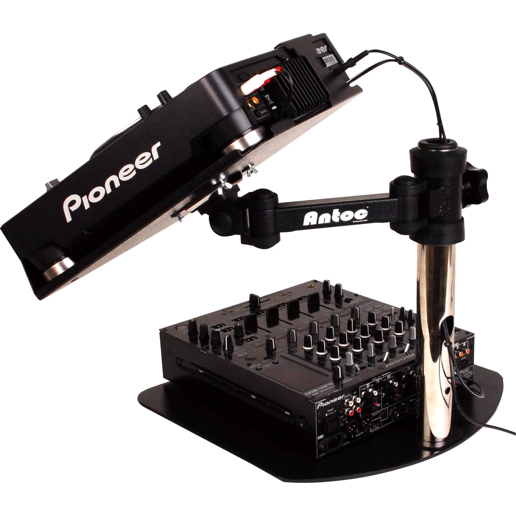 antoc-cjs-2-stand-pioneer-cdj-1000-mk3-3