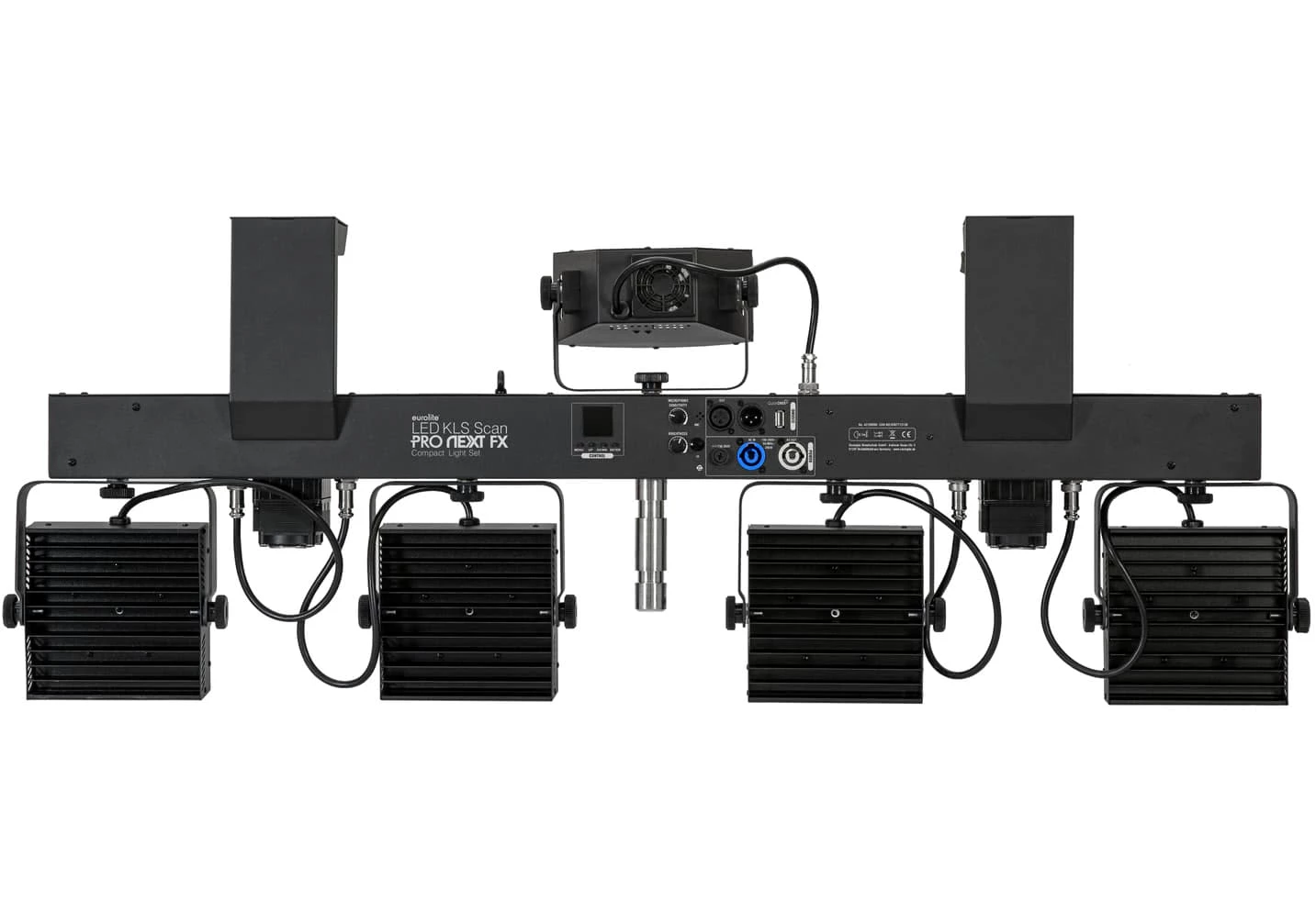 eurolite-led-kls-scan-pro-next-fx-4