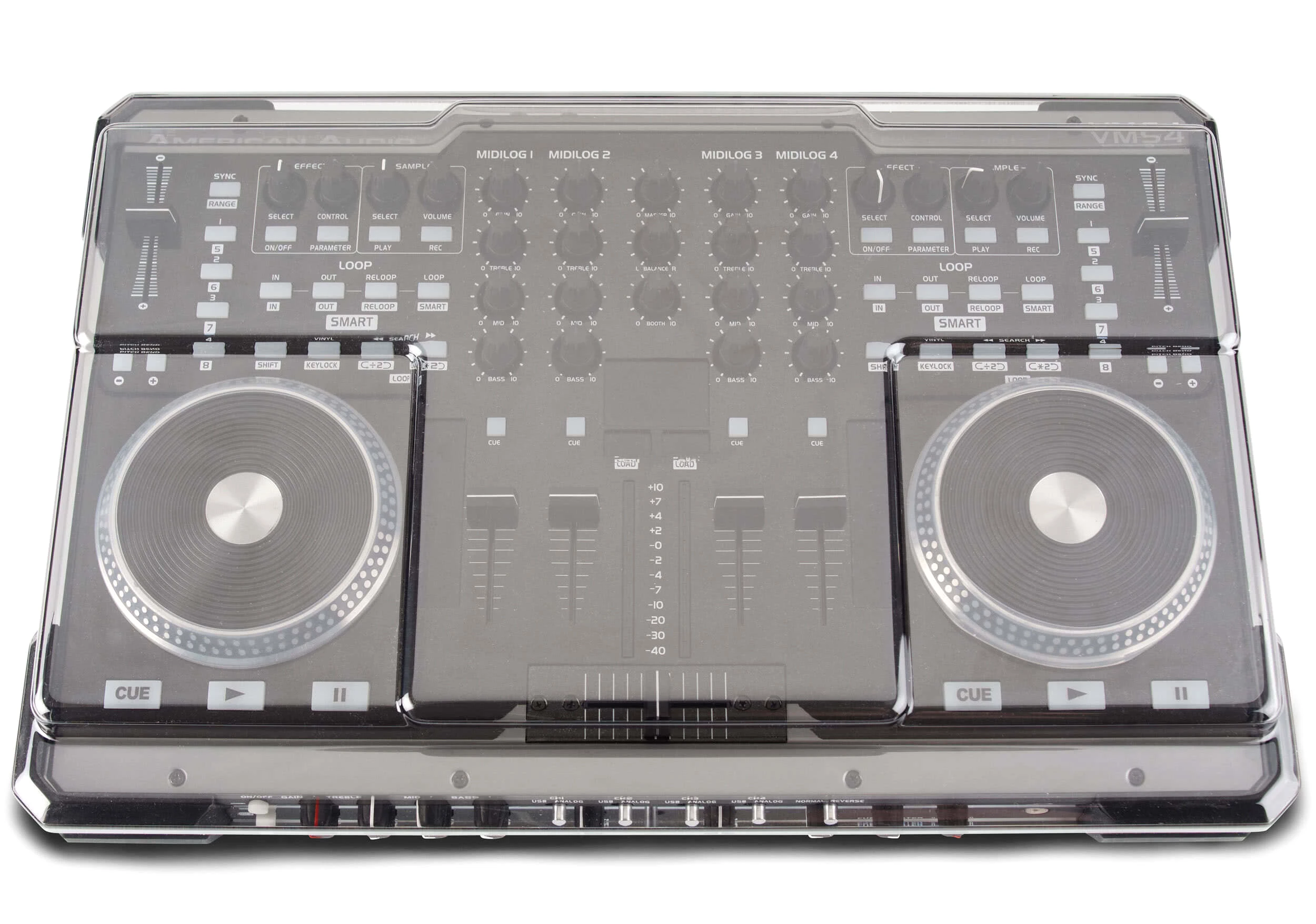 decksaver-american-audio-vms-4-2