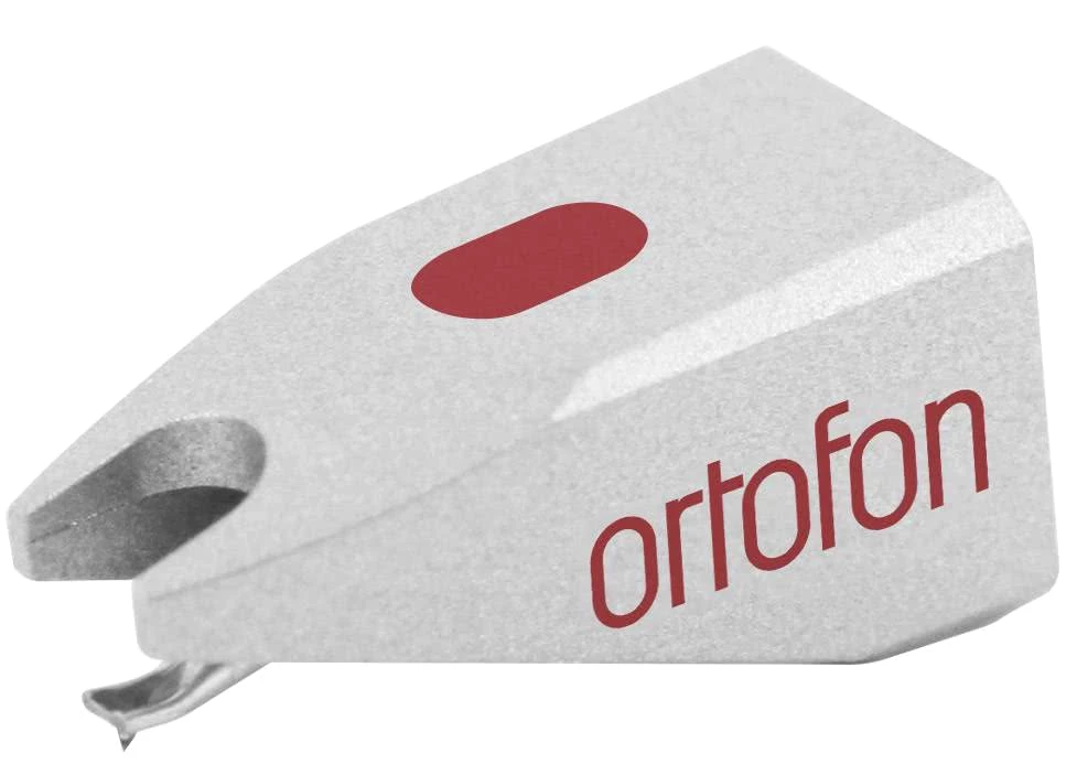 Ortofon Pro - Ersatznadel_1