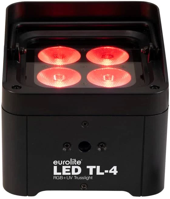 Eurolite LED TL-4 QCL RGB+UV_3
