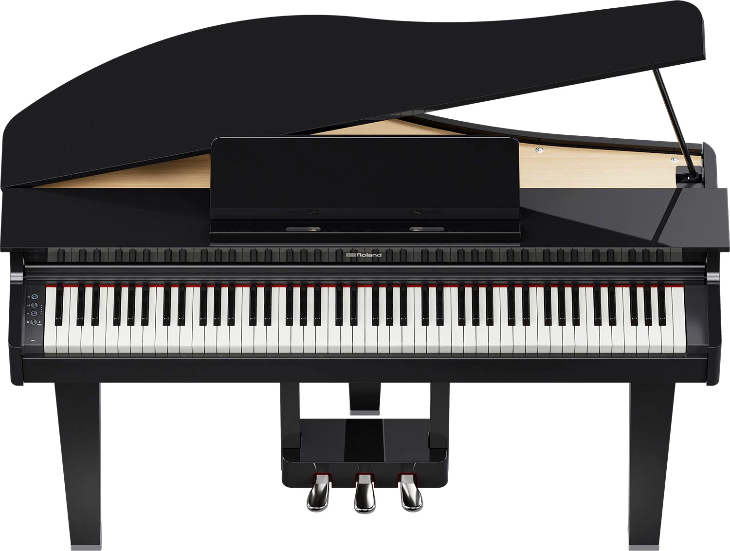 roland-gp-3_overhead