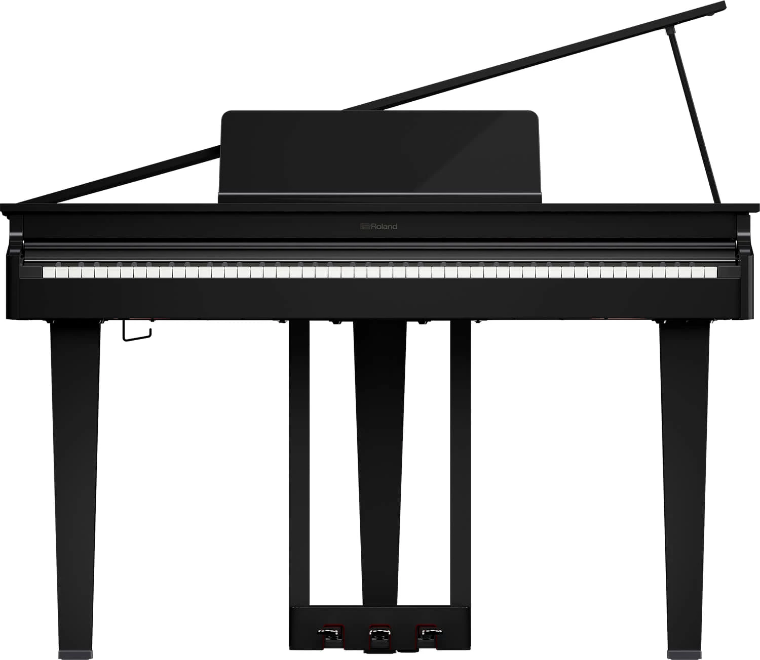 roland-gp-3_right_front