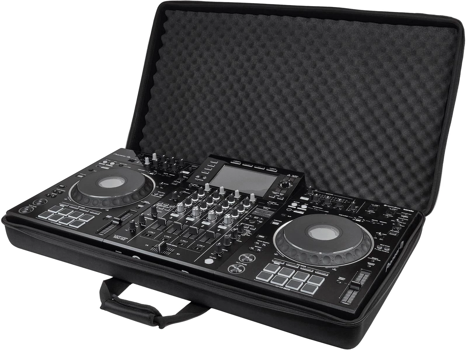 pioneer-dj-djc-xz-with-controller