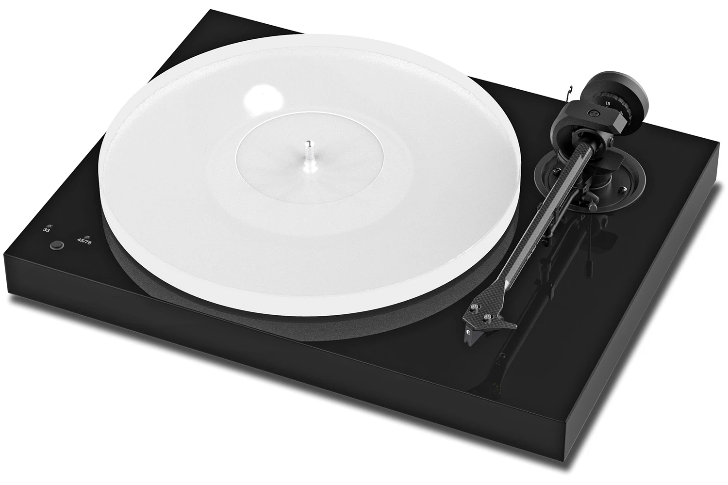 Pro-Ject X1