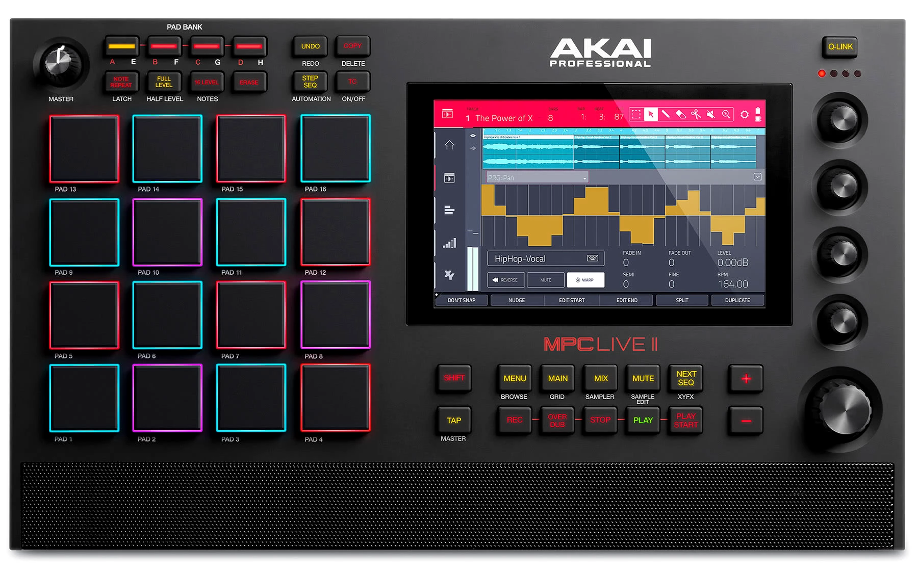akai-mpc-live-ii-3