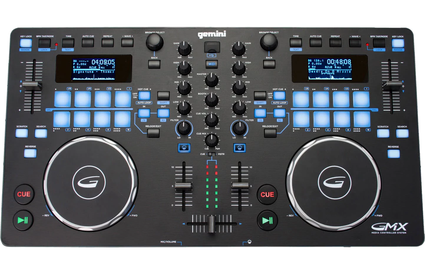 gemini-gmx-top