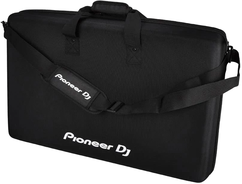 pioneer-dj-djc-xz-3