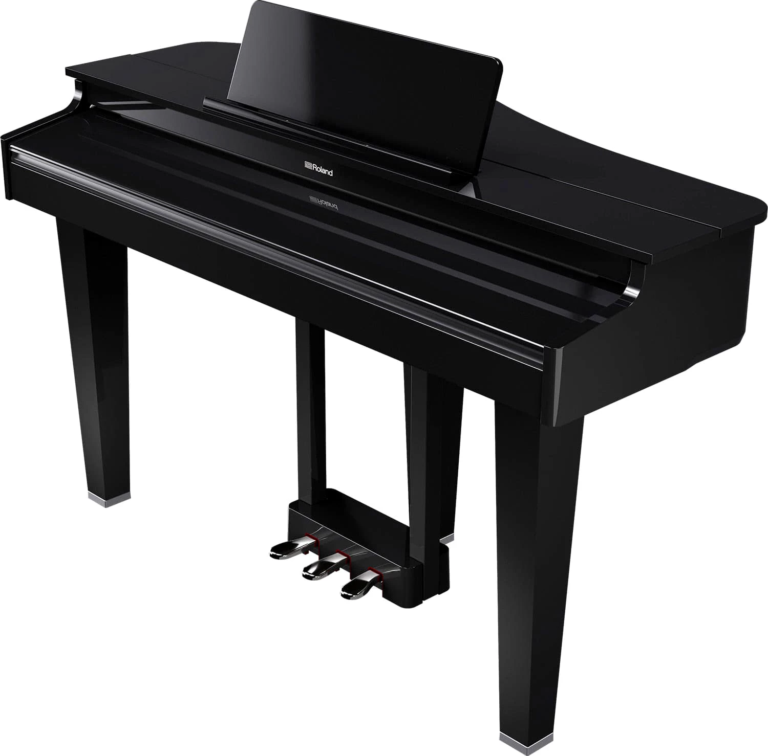 roland-gp-3_dr1_lid_closed