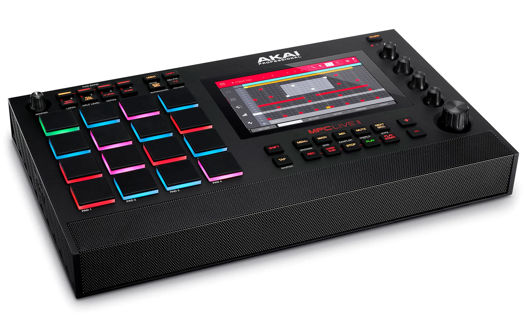 akai-mpc-live-ii-2