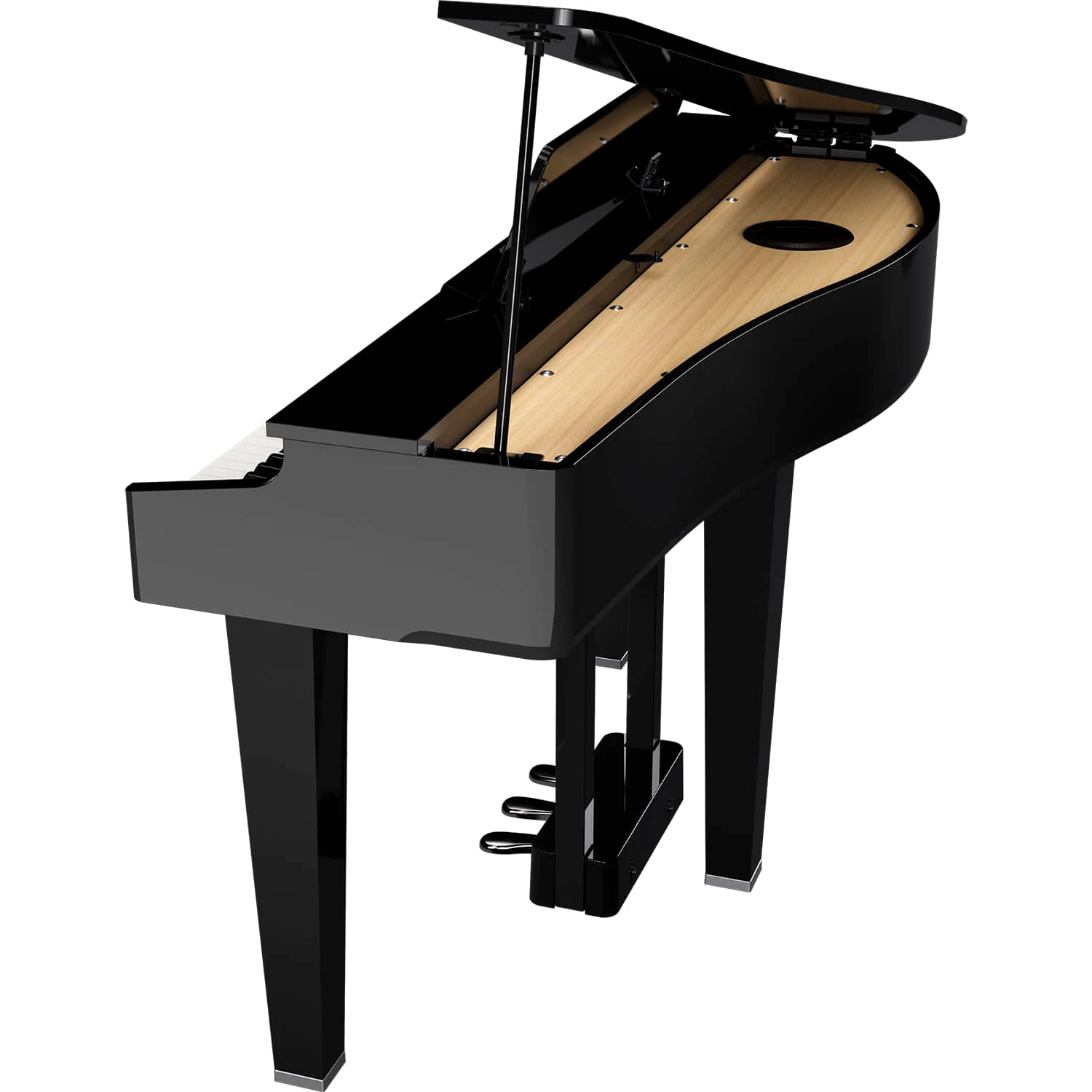 roland-gp-3_side_back