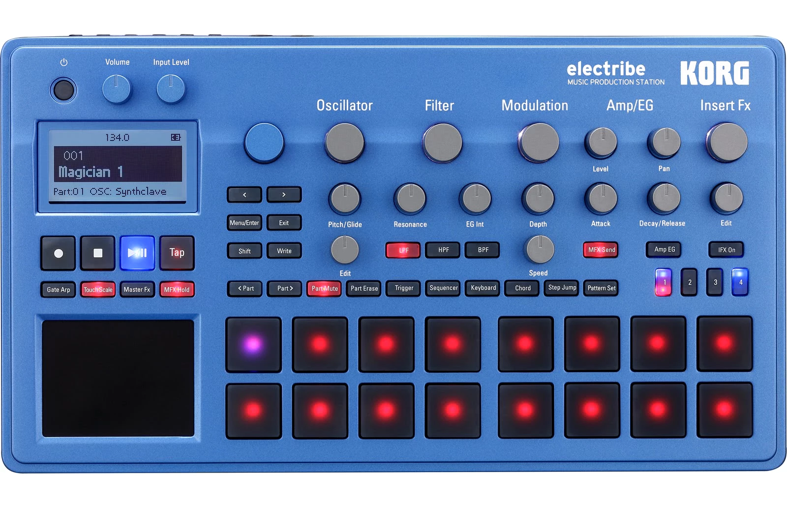 korg-electribe-2-blau
