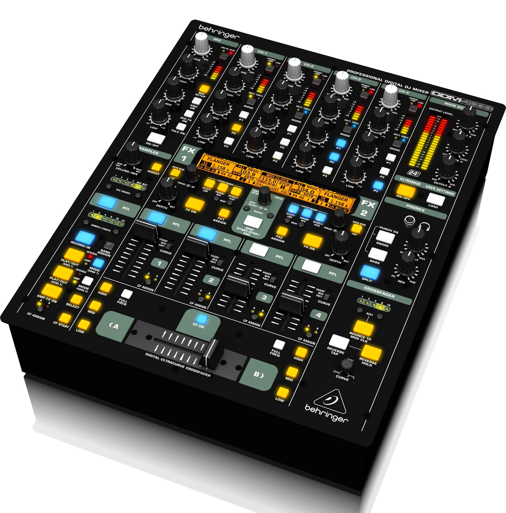 behringer-digital-pro-ddm4000-2