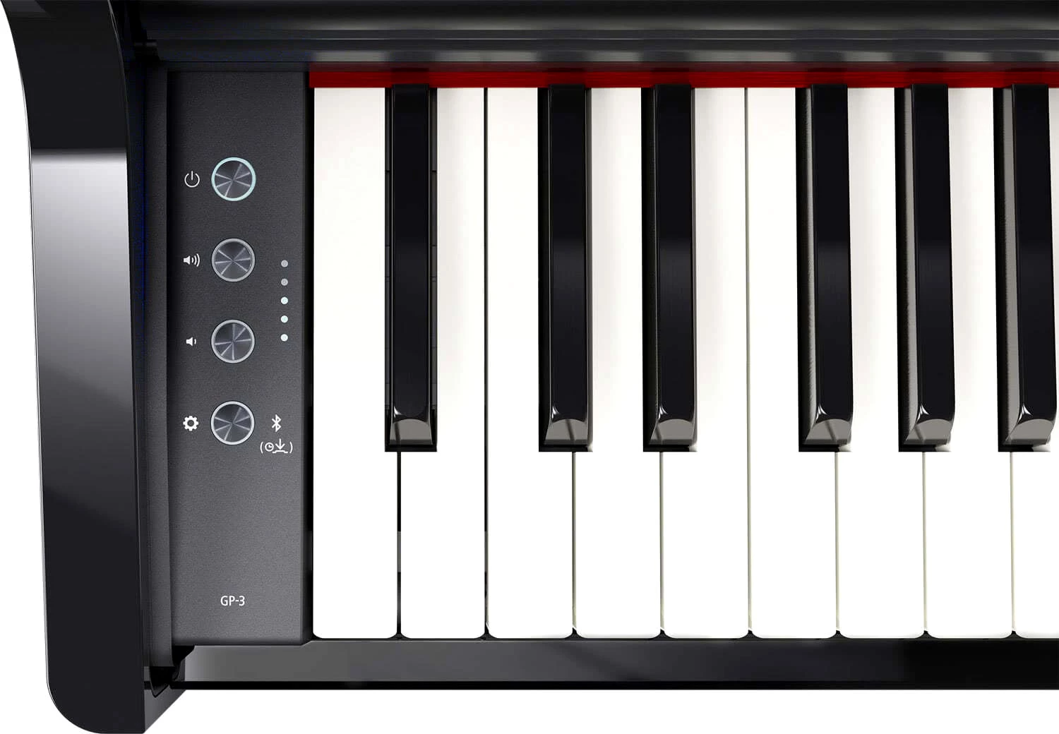 roland-gp-3_control