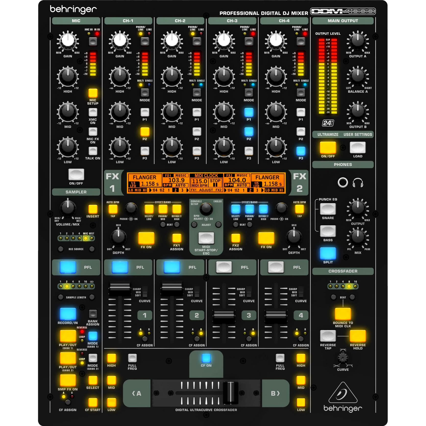 behringer-digital-pro-ddm4000-1
