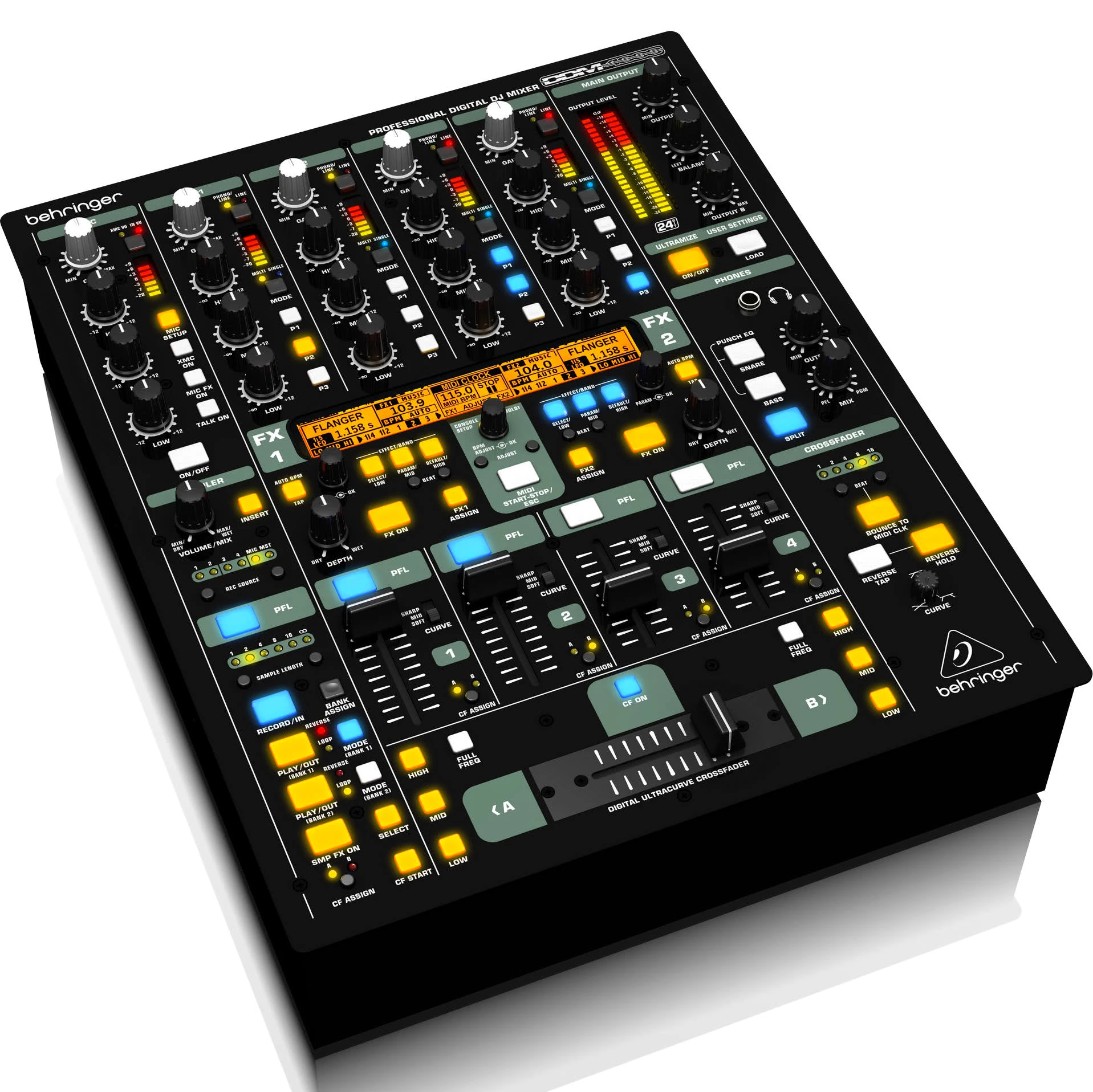 behringer-digital-pro-ddm4000-3