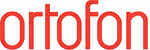 Ortofon