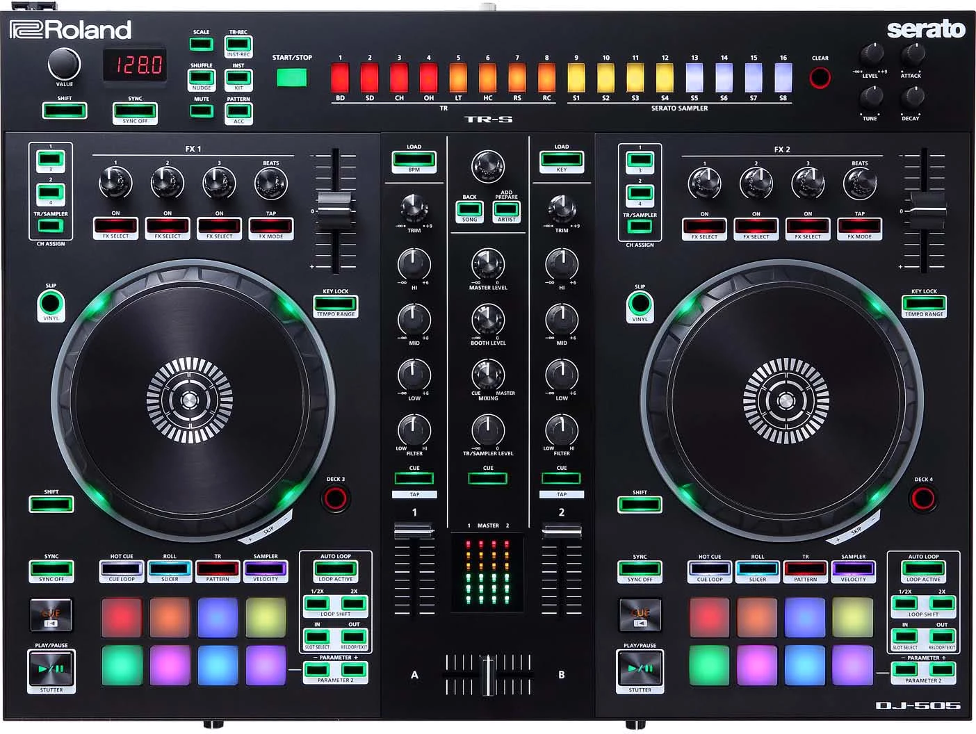roland-dj-5055a86c83b86006